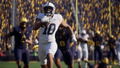 EA Sports College Football 26 thumbnail 5
