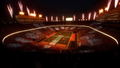 EA Sports College Football 26 thumbnail 6