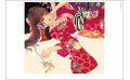 Exotica - Hiromi Matsuo Illustration Making & Visual Book [New Edition] thumbnail 5
