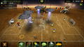 FootLol: Epic Soccer League <span class="ext" style="background-color: #2a475e; color: #FFFFFF;">STEAM</span> <span class="ext ext_digital">digital</span> thumbnail 10