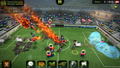 FootLol: Epic Soccer League <span class="ext" style="background-color: #2a475e; color: #FFFFFF;">STEAM</span> <span class="ext ext_digital">digital</span> thumbnail 2