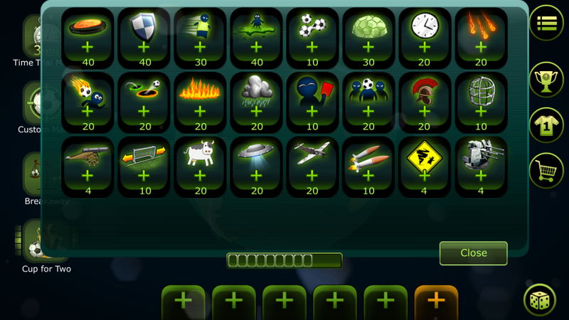 FootLol: Epic Soccer League <span class="ext" style="background-color: #2a475e; color: #FFFFFF;">STEAM</span> <span class="ext ext_digital">digital</span> image 3