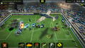 FootLol: Epic Soccer League <span class="ext" style="background-color: #2a475e; color: #FFFFFF;">STEAM</span> <span class="ext ext_digital">digital</span> thumbnail 7