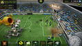 FootLol: Epic Soccer League <span class="ext" style="background-color: #2a475e; color: #FFFFFF;">STEAM</span> <span class="ext ext_digital">digital</span> thumbnail 9
