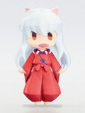 Hello! Good Smile InuYasha thumbnail 2