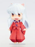 Hello! Good Smile InuYasha thumbnail 4