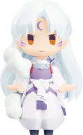 Hello! Good Smile InuYasha Sesshomaru thumbnail 1
