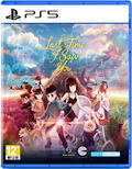 Last Time I Saw You (Multi-Language) thumbnail 1