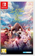Last Time I Saw You (Multi-Language) thumbnail 1