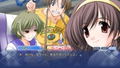 Memories Off Fan Disc Historia thumbnail 2