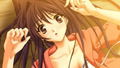 Memories Off Fan Disc Historia thumbnail 3