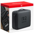 Nintendo Switch 2 All-In-One Carrying Case thumbnail 1