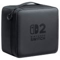 Nintendo Switch 2 All-In-One Carrying Case thumbnail 2