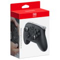 Nintendo Switch 2 Pro Controller thumbnail 1