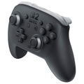 Nintendo Switch 2 Pro Controller thumbnail 2