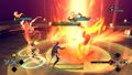 RAIDOU Remastered: The Mystery of the Soulless Army <span class="ext" style="background-color: #ff8c00; color: #FFFFFF;">Game Key Cart</span> thumbnail 4