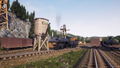 Railroads Online! <span class="ext" style="background-color: #2a475e; color: #FFFFFF;">STEAM</span> <span class="ext ext_digital">digital</span> thumbnail 4