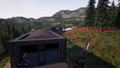 Railroads Online! <span class="ext" style="background-color: #2a475e; color: #FFFFFF;">STEAM</span> <span class="ext ext_digital">digital</span> thumbnail 5