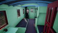 Railroads Online! <span class="ext" style="background-color: #2a475e; color: #FFFFFF;">STEAM</span> <span class="ext ext_digital">digital</span> thumbnail 6