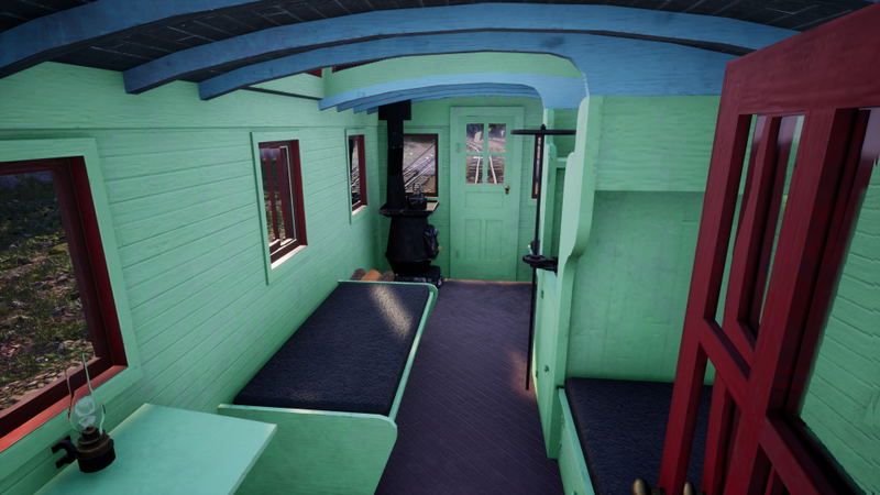 Railroads Online! <span class="ext" style="background-color: #2a475e; color: #FFFFFF;">STEAM</span> <span class="ext ext_digital">digital</span> image 6