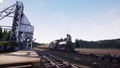 Railroads Online! <span class="ext" style="background-color: #2a475e; color: #FFFFFF;">STEAM</span> <span class="ext ext_digital">digital</span> thumbnail 7