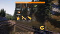 Railroads Online! <span class="ext" style="background-color: #2a475e; color: #FFFFFF;">STEAM</span> <span class="ext ext_digital">digital</span> thumbnail 8