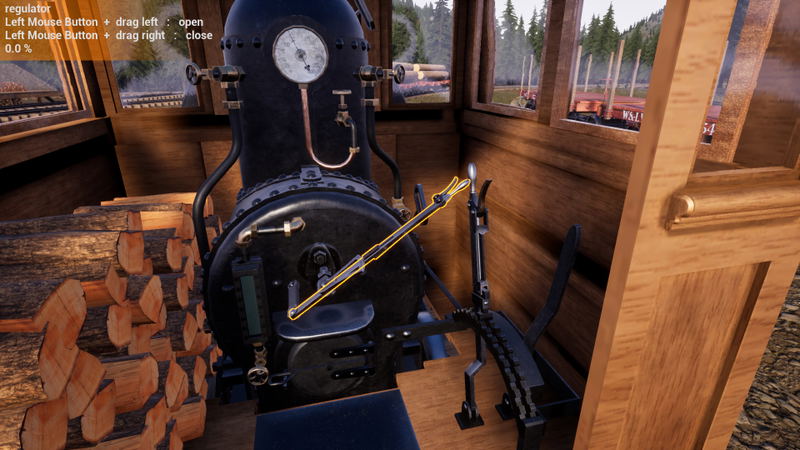 Railroads Online! <span class="ext" style="background-color: #2a475e; color: #FFFFFF;">STEAM</span> <span class="ext ext_digital">digital</span> image 9