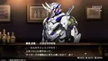 ROAD59: Shin Jidai Ninkyou Tokku – Matenrou Monochrome Kousou thumbnail 9