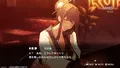 ROAD59: Shin Jidai Ninkyou Tokku – Matenrou Monochrome Kousou thumbnail 5
