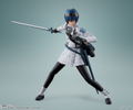 S.H.Figuarts Metaphor ReFantazio: Protagonist thumbnail 4