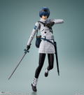 S.H.Figuarts Metaphor ReFantazio: Protagonist thumbnail 2