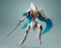 S.H.Figuarts Metaphor ReFantazio: Seeker thumbnail 3