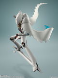 S.H.Figuarts Metaphor ReFantazio: Seeker thumbnail 4