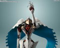 S.H.Figuarts Metaphor ReFantazio: Seeker thumbnail 5