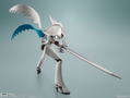 S.H.Figuarts Metaphor ReFantazio: Seeker thumbnail 6