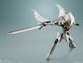 S.H.Figuarts Metaphor ReFantazio: Seeker thumbnail 7