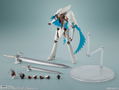 S.H.Figuarts Metaphor ReFantazio: Seeker thumbnail 9
