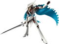 S.H.Figuarts Metaphor ReFantazio: Seeker thumbnail 1