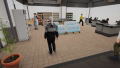 Shop Simulator (Code in a box) thumbnail 3