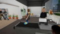 Shop Simulator (Code in a box) thumbnail 4