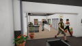 Shop Simulator (Code in a box) thumbnail 6
