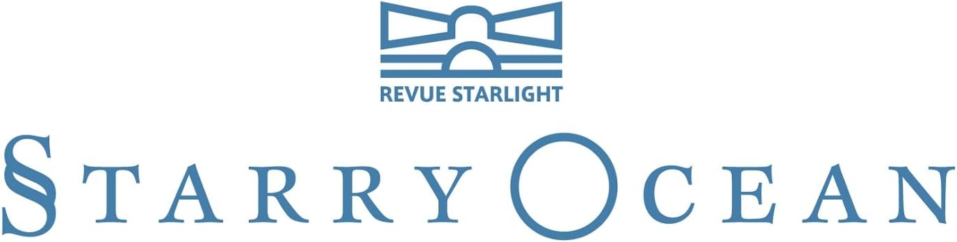 shoujo-kageki-revue-starlight-