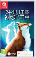 Spirit of the North (Code in a box) thumbnail 1