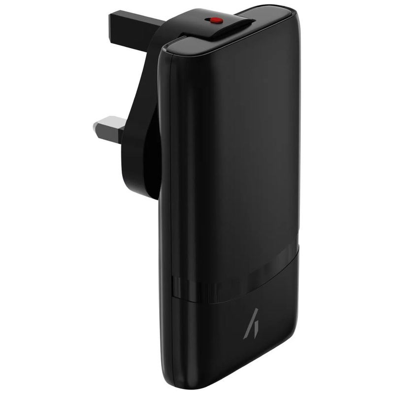 Stealth Mains Adaptor for Nintendo Switch 2 image 2