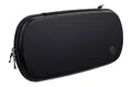 Stealth Travel Case for Nintendo Switch 2 / Nintendo Switch / Switch Lite (Black) thumbnail 2