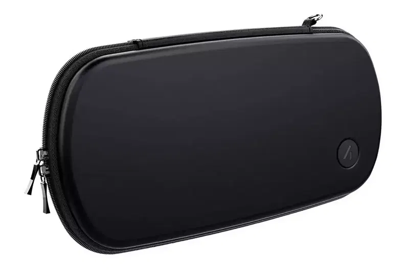 Stealth Travel Case for Nintendo Switch 2 / Nintendo Switch / Switch Lite (Black) image 2