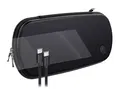 Stealth Travel Kit for Nintendo Switch 2 (Black) thumbnail 2