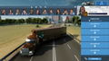 TransRoad: USA <span class="ext" style="background-color: #2a475e; color: #FFFFFF;">STEAM</span> <span class="ext ext_digital">digital</span> thumbnail 4