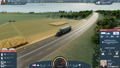 TransRoad: USA <span class="ext" style="background-color: #2a475e; color: #FFFFFF;">STEAM</span> <span class="ext ext_digital">digital</span> thumbnail 5