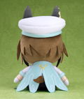 Uma Musume Pretty Derby Kuripan Plushie Cheval Grand thumbnail 3